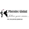 PHEROLEC GLOBAL LTD