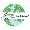 GLOBAL SUPPLIES TORRENT