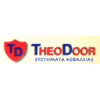THEOFILOU DOORS