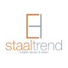 STAAL-TREND