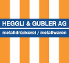 HEGGLI & GUBLER AG