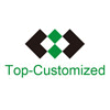 TOP-CUSTOMIZED PRODUCTS LTD