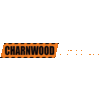 CHARNWOOD FOOTWEAR