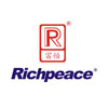 RICHPEACE GROUP CO.,LIMITED