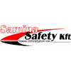 SAMINA-SAFETY KFT