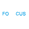 FOTOCUS