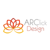 ARCLICK DESIGN