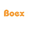 BOEX 3D CREATIVE SOLUTIONS