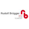 RUDOLF BRÜGGER SA