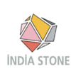 INDIA STONE