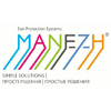 MANEZH LLC