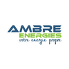 AMBRE ENERGIES