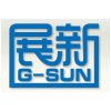 ZHEJIANG G-SUN OPTOELECTRONICS CO.,LTD.