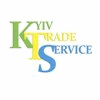 LLC KYIV TRADE SERVICE