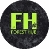 LLC FOREST HUB