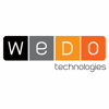 WEDO TECHNOLOGIES / WEDO CONSULTING - SISTEMAS DE INFORMAÇÃO, S.A