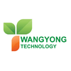 WANGYONG TECHNOLOGY LLC