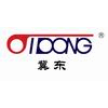 JIDONG PUTIAN WIRE & CABLE CO.,LTD.
