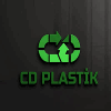 CD PLASTIK