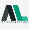 ANTENNES LECLERC