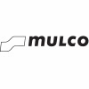 MULCO-EUROPE EWIV