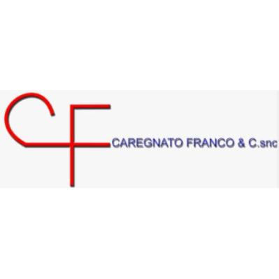 CAREGNATO FRANCO & C. - IMBALLAGGI IN LEGNO