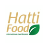HATTI FOOD - INTERNATIONAL FOOD BROKERS