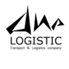 DIR-LOGISTIC LLC