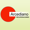 ARCEDIANO RECUPERACIONES