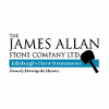 JAMES ALLAN STONE COMPANY LTD