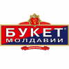 BUKET MOLDAVII