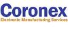 CORONEX ELECTRONIC GMBH