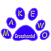 MAKEWO GROSSHANDEL
