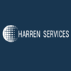 HARREN SERVICES LTD