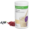 HERBALIFE PRODUCTS FOR HEALTHY NUTRITION