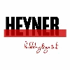 HEYNER-BEDDING&YATAK
