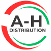 A-H DISTRIBUTION