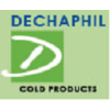 Dechaphil