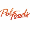 POL-FOODS SP. Z O.O.