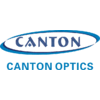 SHANGHAI CANTON OPTICS EQUIPMENT CO., LTD.