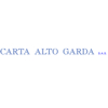 CARTA ALTO GARDA ( S.A.S. )