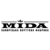 "MIDA 1992" ZSF LLC