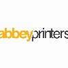 ABBEY PRINTERS LTD