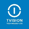 TVISION TECHNOLOGY LTD