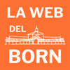 LA WEB DEL BORN