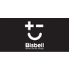 BISBELL MAGNETIC PRODUCTS LTD