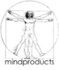 MINDPRODUCTS