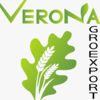 VERONA AGROEXPORT