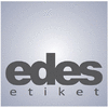 EDES ENDUSTRIYEL DAMLA ETIKET SAN. TIC. LTD. STI.