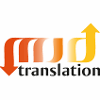 MJD TRANSLATION
